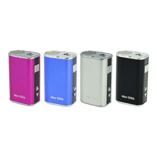 elfbar nachfüll pod läuft aus Tout savoir sur la marque Geekvape main image 0