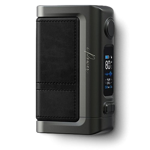 Eleaf iStick Power 2 | Sale | Ecigarette Outlet | UK