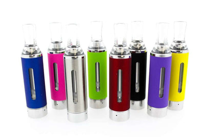 EVOD Clearomizer UK