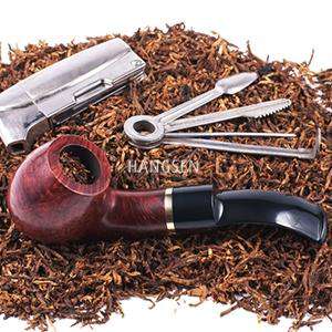 bad things about tobacco Smoking bad things about tobacco Smoking