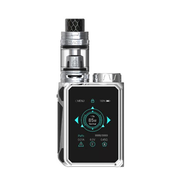 Smok G-Priv Baby Kit OFFICIAL | Ecigarette Outlet | UK