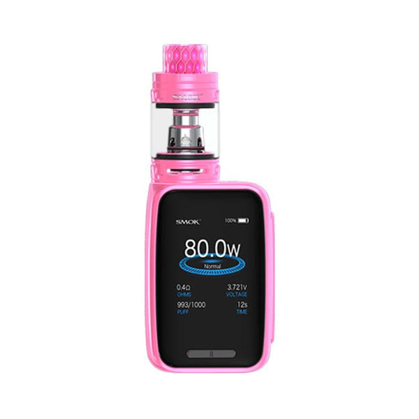 Smok X-Priv Baby Kit Official 49.99 | Ecigarette Outlet | UK - eCigarette Outlet Smok X-Priv Baby Kit Official 49.99 | Ecigarette Outlet | UK - eCigarette Outlet