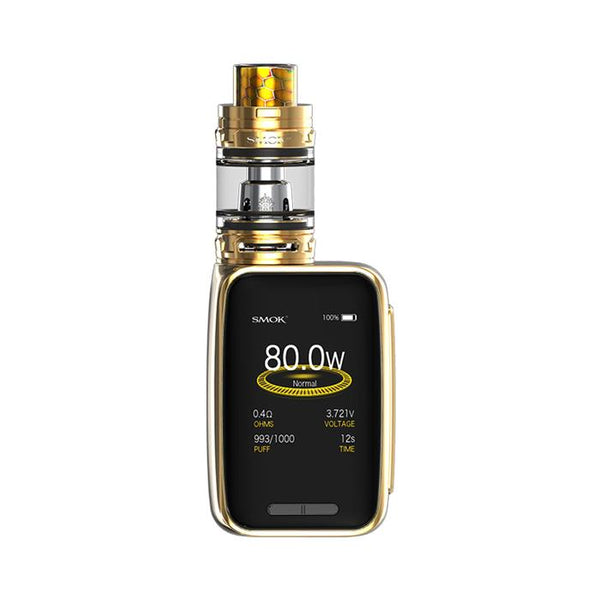elfbar nachfüll pod läuft aus Vapotech main image 0