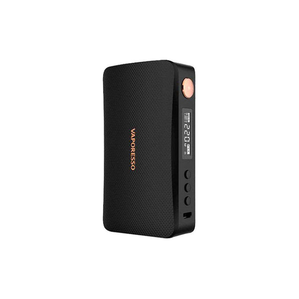 geekvape wenax m1 bedienungsanleitung deutsch Vaporesso Gen Mod 220W | Ecigarette Outlet | UK