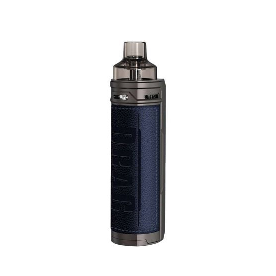 VOOPOO DRAG X KIT - eCigarette Outlet VOOPOO DRAG X KIT - eCigarette Outlet