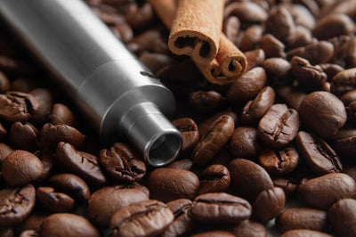 genie juice ecigarette outlet UK