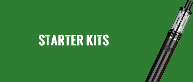ECigarette Outlet | Leading Vaping & E-Liquids Store UK ECigarette Outlet | Leading Vaping & E-Liquids Store UK