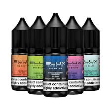 ECigarette Outlet | Leading Vaping & E-Liquids Store UK ECigarette Outlet | Leading Vaping & E-Liquids Store UK