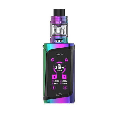 Smok Morph 219 Kit