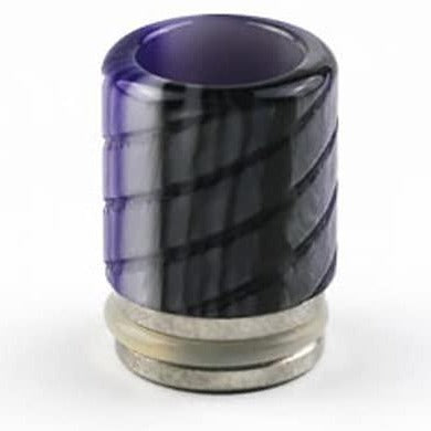 DM 810 drip tip uk