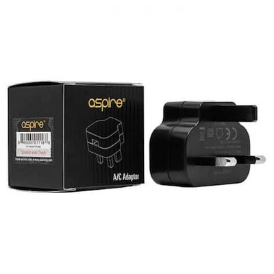 Aspire Adapter Plug E-cigs