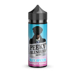 peeky blenders blue opeium uk