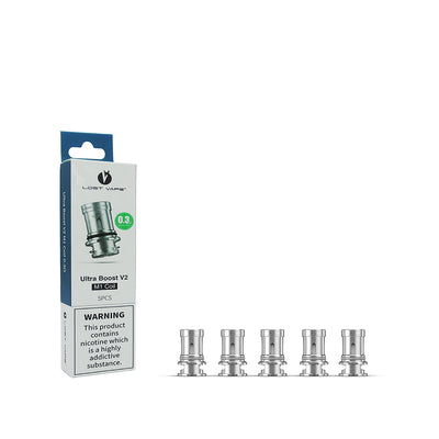 ultra boost V2 M1 coil uk