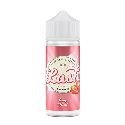 juice sauz lush uk 