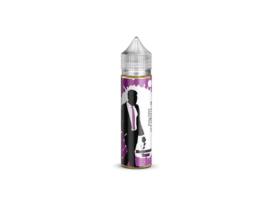 provocation blackcurrant tunes uk e liquid uk