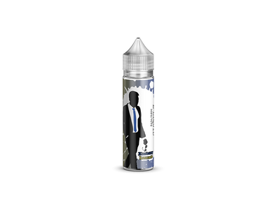 provocation e liquid uk blueberry lemonade