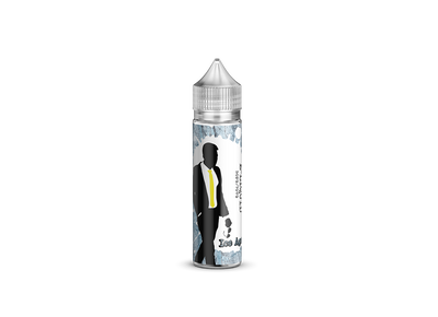 provocation ice age uk e liquid