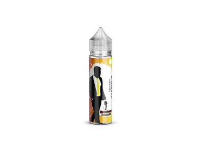 provocation e liquid uk strawberry lemonade 