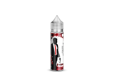 provocation z virus e liquid