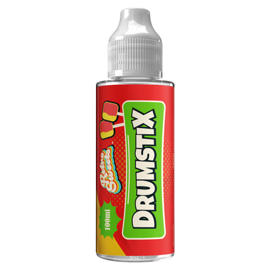 retro sweets drumstix uk