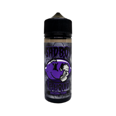 sadboy unicorn tears uk