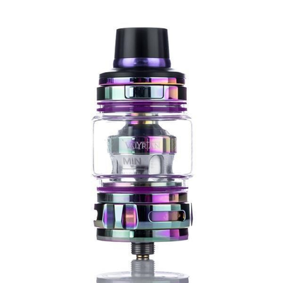 valyrian 2 tank uk