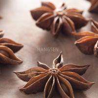 aniseed genie juice eliquid