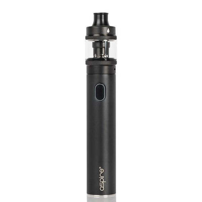Aspire Tigon Starter Kit