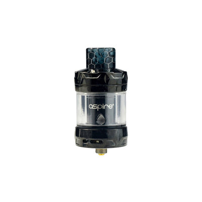 Aspire Odan Tank 