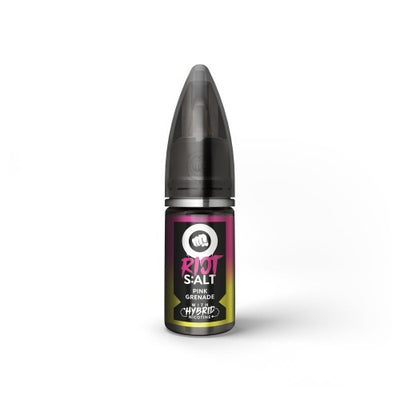 pink grenade salt uk