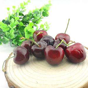 black cherry genie juice eliquid