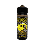 sadboy butter cookie 100ml uk 