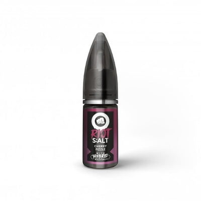 cherry fizzle salt uk