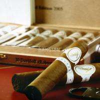 cigar genie juice eliquid