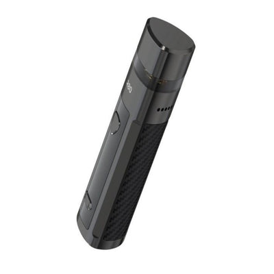 wismec r80 classic legend mod UK