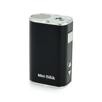 Eleaf iStick 10w Mini Box Mod black
