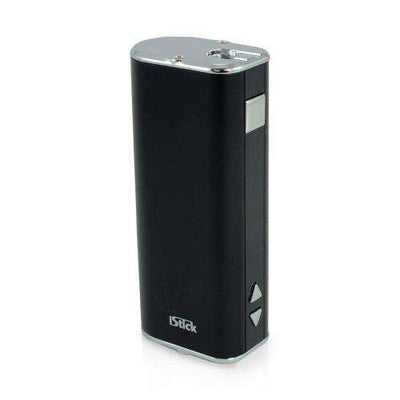 Eleaf iStick 20w Box Mod black