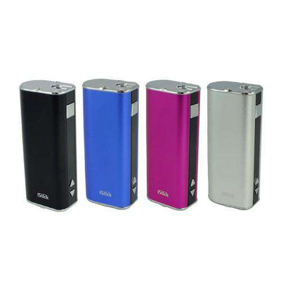 Eleaf iStick 20w Box Mod
