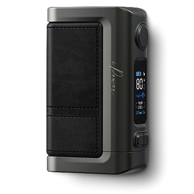 eleaf istick power 2 black