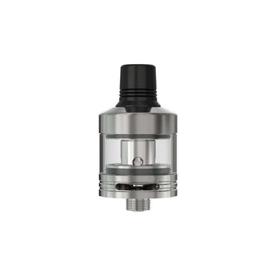 Silver Joyetech Exceed D22 tank