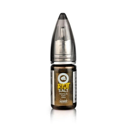 tropical fury salt uk