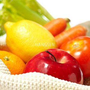 fruit mix genie juice eliquid