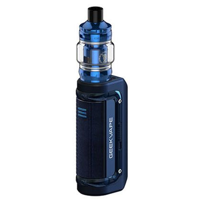 geekvape aegis mini 2 navy blue uk
