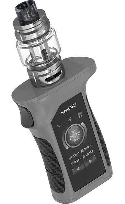 Smok G-Priv Baby Kit OFFICIAL | Ecigarette Outlet | UK - eCigarette Outlet Smok G-Priv Baby Kit OFFICIAL | Ecigarette Outlet | UK - eCigarette Outlet