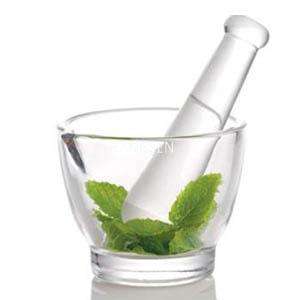 high sensation menthol genie juice eliquid 