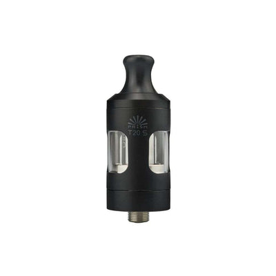 innokin t20s tank black
