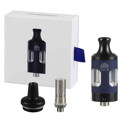 innokin t20s tank boxed