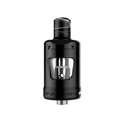 innokin zlide sub ohm tank black
