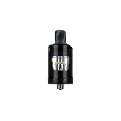 innokin zlide tank uk