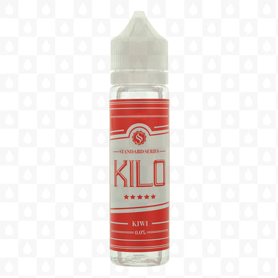 kilo kiwi liquid uk